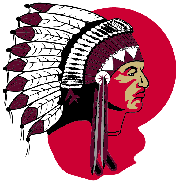 KNOX HIGH SCHOOL Logo