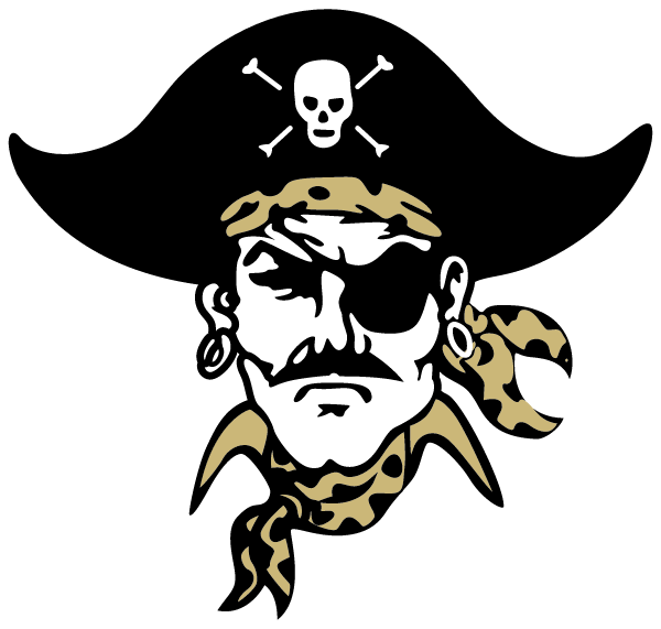 KAPLAN HIGH SCHOOL Logo