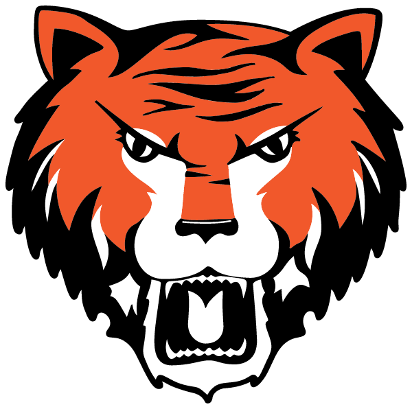 RISING SUN HIGH SCHOOL Logo