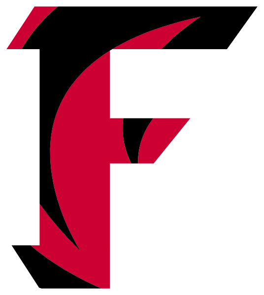 FAIRVIEW HIGH SCHOOL Logo