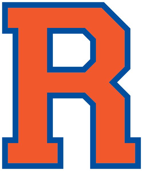 RIDGEFIELD HIGH SCHOOL Sideline Store Spudders (RIDGEFIELD, WASHINGTON) Spirit Apparel & Accessories Store