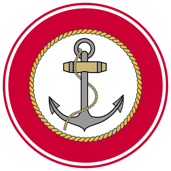 STEAMBOAT SPRINGS HIGH SCHOOL Logo