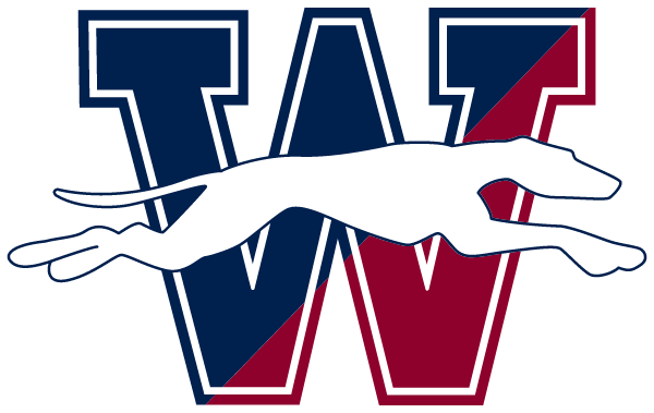 WINDHAM HIGH SCHOOL Logo
