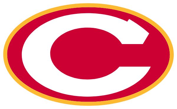 CLARKE CENTRAL HIGH SCHOOL Sideline Store Sideline Store