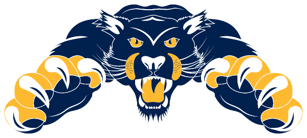 NORTH BUTLER HIGH SCHOOL Logo