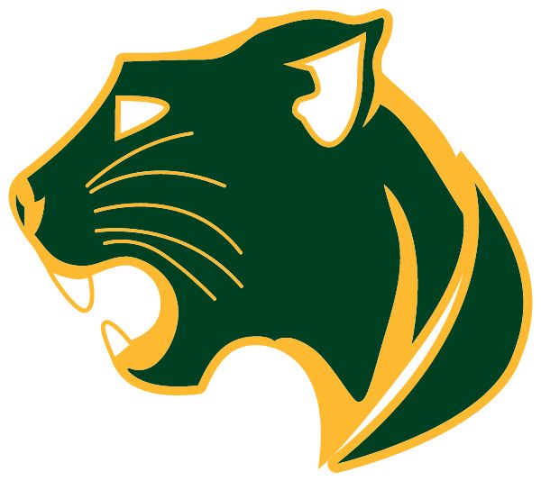 PARKDALE HIGH SCHOOL Sideline Store Sideline Store