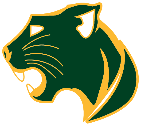 PARKDALE HIGH SCHOOL Logo
