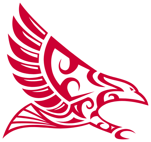KALANI HIGH SCHOOL Logo