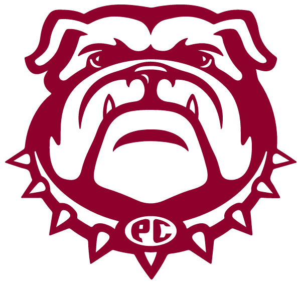 PERRY CENTRAL HIGH SCHOOL Logo