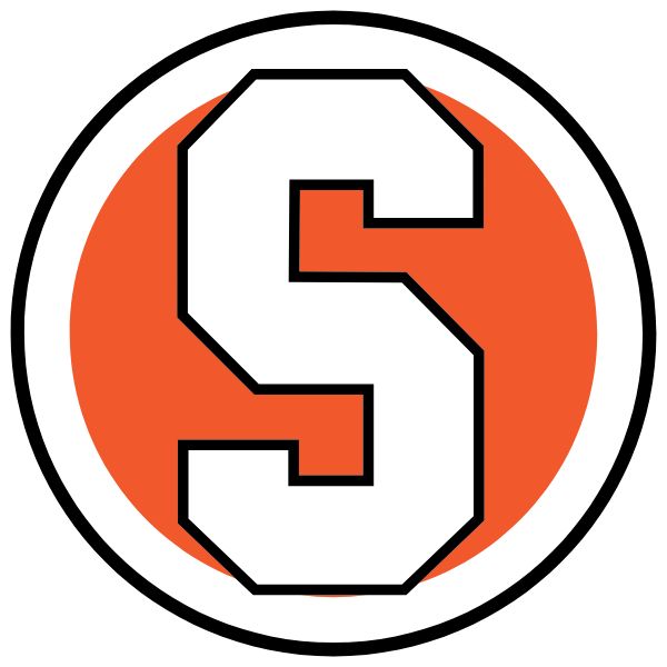 SCAPPOOSE HIGH SCHOOL Sideline Store Sideline Store