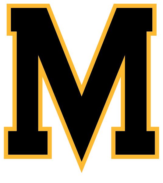 Moorestown High School Sideline Store