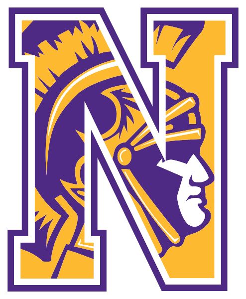 NORTHWESTERN HIGH SCHOOL Sideline Store Trojans (ROCK HILL, South Carolina) Spirit Apparel & Accessories Store