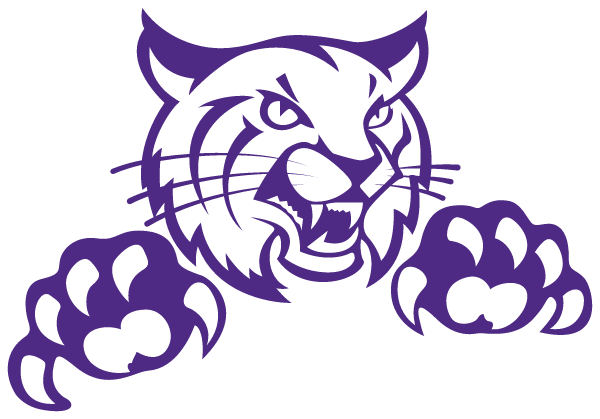 LA FARGE HIGH SCHOOL Logo