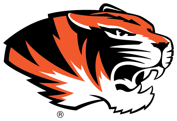 STERLING HIGH SCHOOL Logo