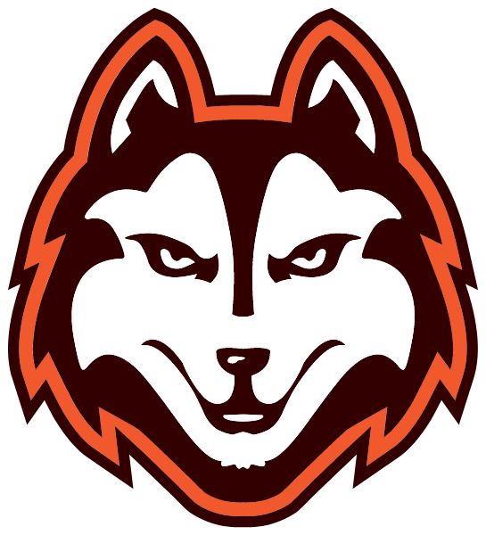JOHN HERSEY HIGH SCHOOL Sideline Store Sideline Store