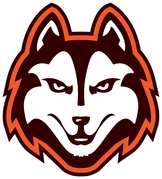 JOHN HERSEY HIGH SCHOOL Logo