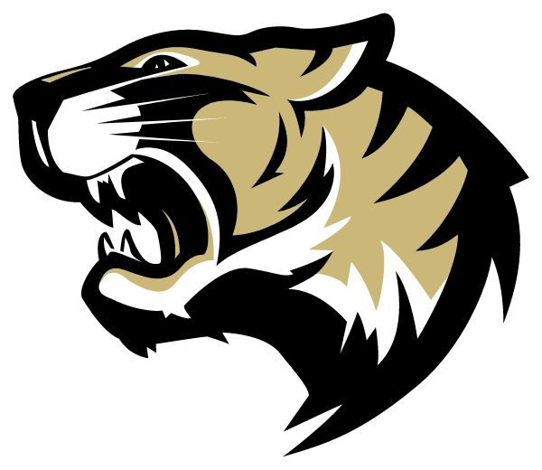 GREENE COUNTY HIGH SCHOOL Sideline Store Tigers (GREENSBORO, GEORGIA) Spirit Apparel & Accessories Store