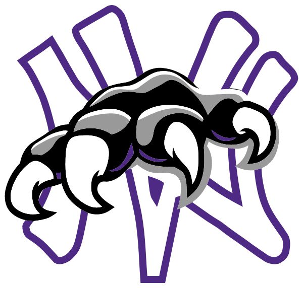 NODAWAY VALLEY HIGH SCHOOL Sideline Store Sideline Store
