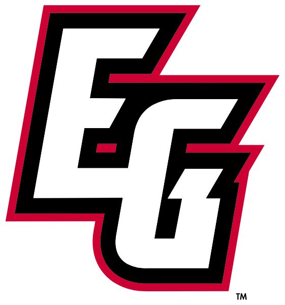 EASTERN GREENE HIGH SCHOOL Sideline Store Thunderbirds (BLOOMFIELD, Indiana) Spirit Apparel & Accessories Store