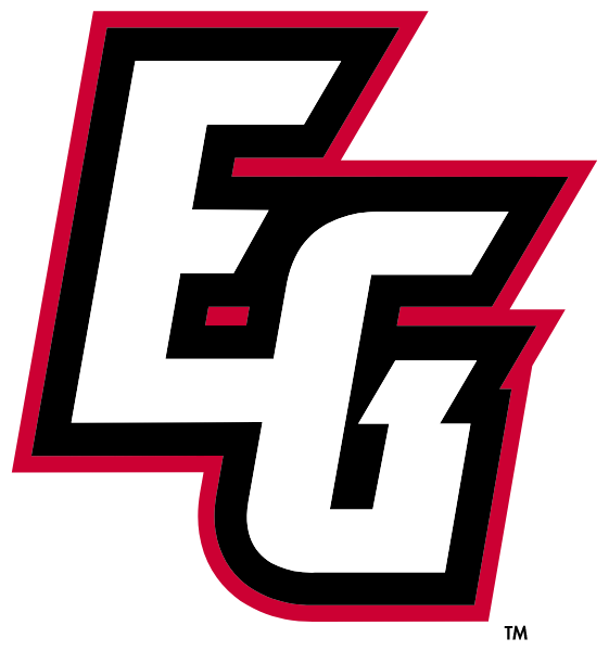 EASTERN GREENE HIGH SCHOOL Logo