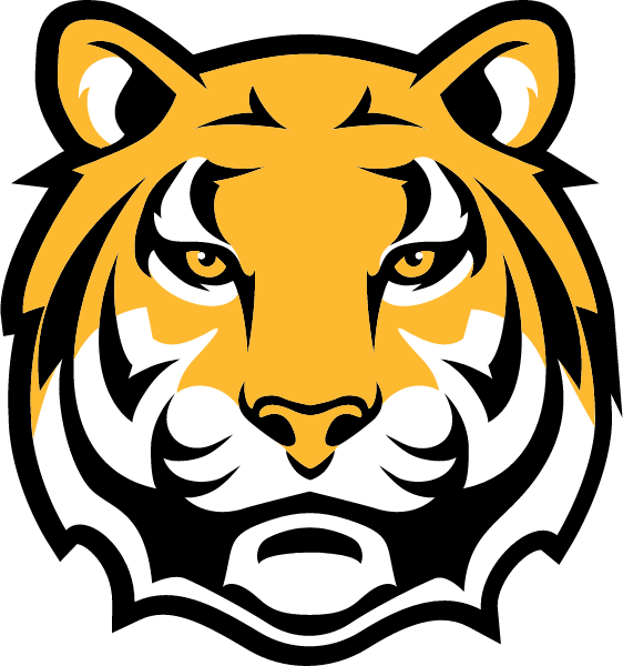 ARCADIA VALLEY HIGH SCHOOL Logo