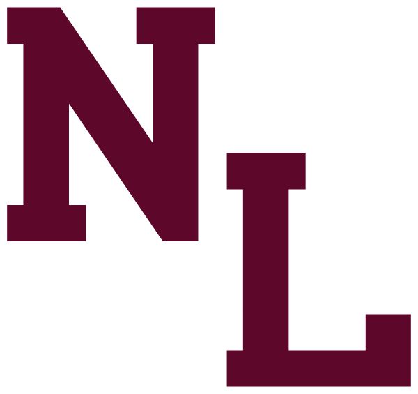 ROLLA HIGH SCHOOL Sideline Store Bulldogs (ROLLA, NORTH DAKOTA) Spirit Apparel & Accessories Store