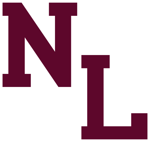 ROLLA HIGH SCHOOL Logo