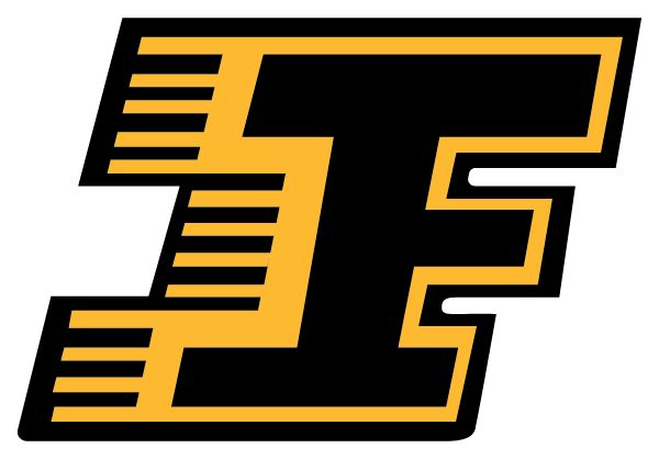 FARRELL HIGH SCHOOL Sideline Store Steelers (FARRELL, PENNSYLVANIA) Spirit Apparel & Accessories Store