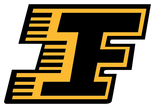 FARRELL HIGH SCHOOL Logo