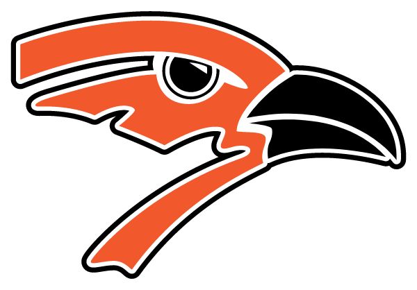 AUGUSTA HIGH SCHOOL Sideline Store Orioles (AUGUSTA, KANSAS) Spirit Apparel & Accessories Store