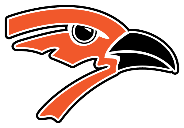 AUGUSTA HIGH SCHOOL Logo