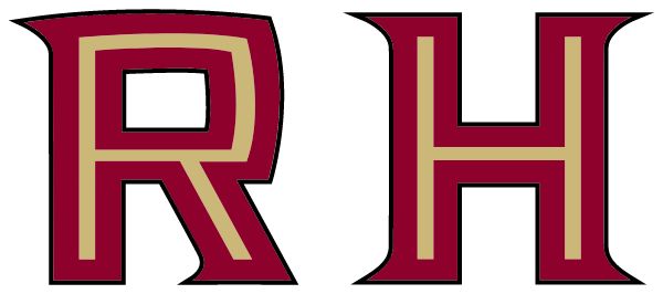 ROCK HILL HIGH SCHOOL Sideline Store Bearcats (ROCK HILL, South Carolina) Spirit Apparel & Accessories Store