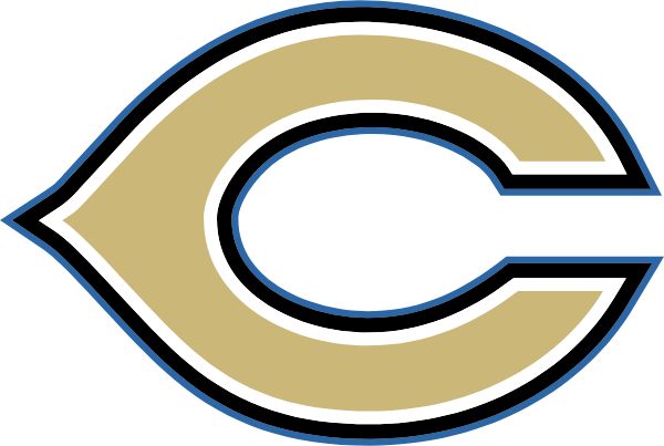 CLYDE HIGH SCHOOL Sideline Store Bulldogs (CLYDE, TEXAS) Spirit Apparel & Accessories Store