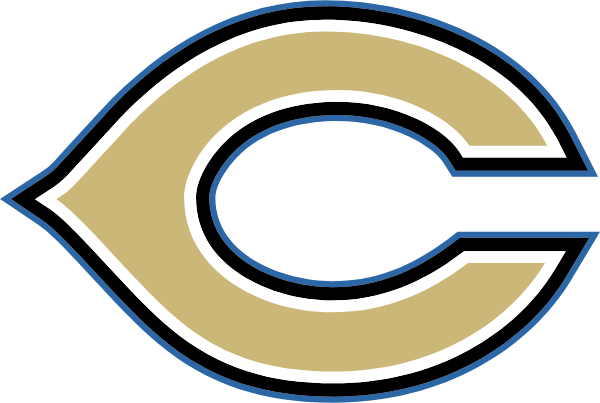 CLYDE HIGH SCHOOL Logo