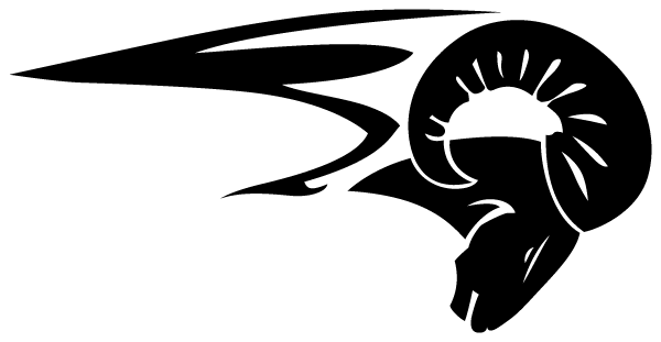 CANYON STATE ACADEMY Logo