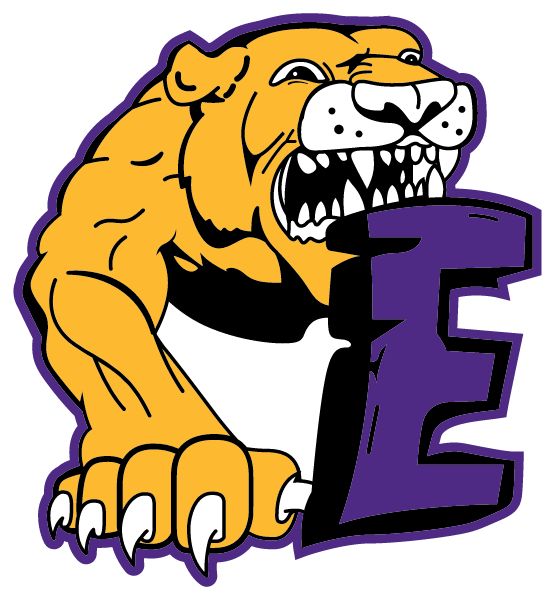 ESCALON HIGH SCHOOL Sideline Store Sideline Store