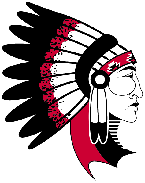 STRASBURG HIGH SCHOOL Logo
