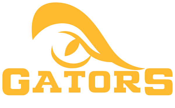 LAND O' LAKES HIGH SCHOOL Logo