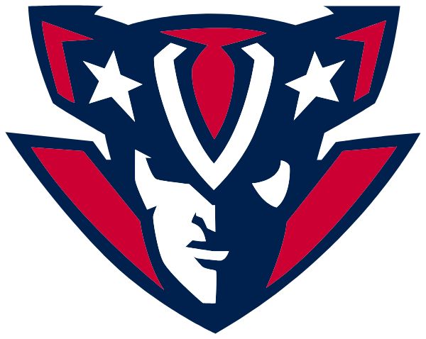 GREENVILLE HIGH SCHOOL Sideline Store Patriots (GREENVILLE, GEORGIA) Spirit Apparel & Accessories Store