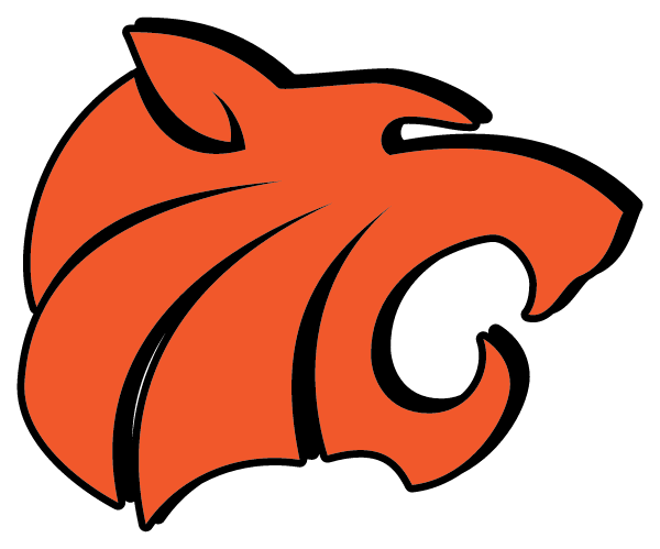 GRINNELL HIGH SCHOOL Logo