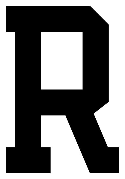 ROCKVILLE HIGH SCHOOL Sideline Store Rams (ROCKVILLE, MARYLAND) Spirit Apparel & Accessories Store