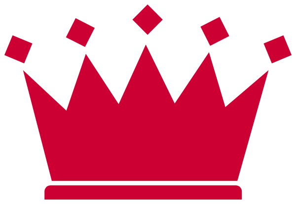 NEW SITE HIGH SCHOOL Logo