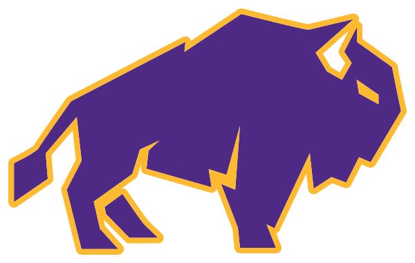 RIVERSIDE HIGH SCHOOL Sideline Store Frontiers (BUFFALO, NEW YORK) Spirit Apparel & Accessories Store