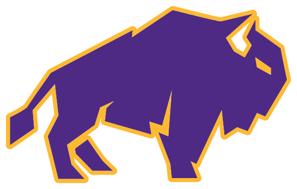 RIVERSIDE HIGH SCHOOL Logo