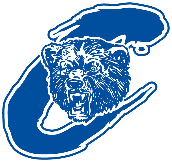 CARVER VO TECH HIGH SCHOOL Sideline Store Bears (BALTIMORE, Maryland) Spirit Apparel & Accessories Store