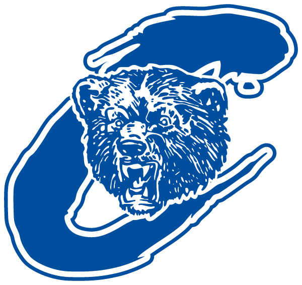 CARVER VO TECH HIGH SCHOOL Logo