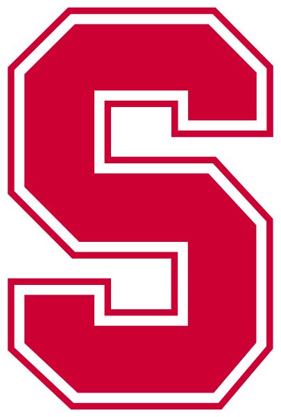 SEASIDE HIGH SCHOOL Sideline Store Seagulls (SEASIDE, OREGON) Spirit Apparel & Accessories Store