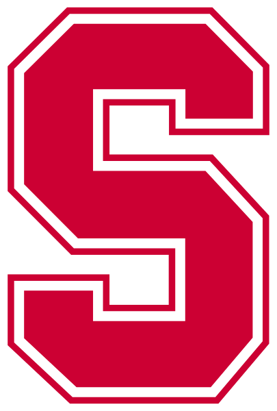 SEASIDE HIGH SCHOOL Logo