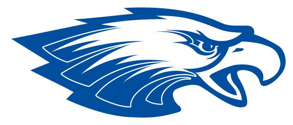 TIOSPA ZINA TRIBAL SCHOOL Sideline Store Wambdi (SISSETON, South Dakota) Spirit Apparel & Accessories Store