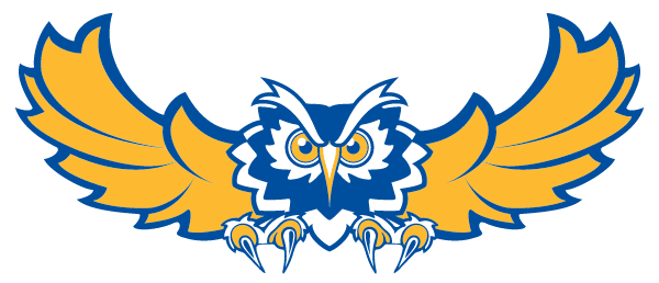 Muncie Burris Logo
